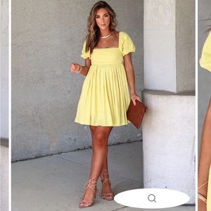 never worn, brand new